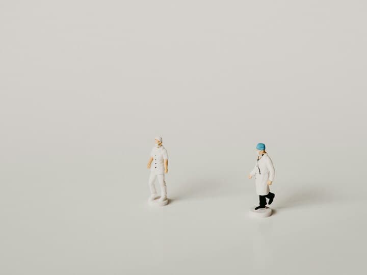 Hospital Discharge Planning for Medicare Patients: What to Know Before You Leave the Hospital