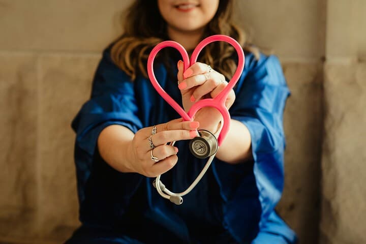 Understanding Medicare’s Preventive Services: Your Complete Guide