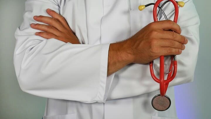 Understanding Medicare Part D and Prescription Drug Coverage