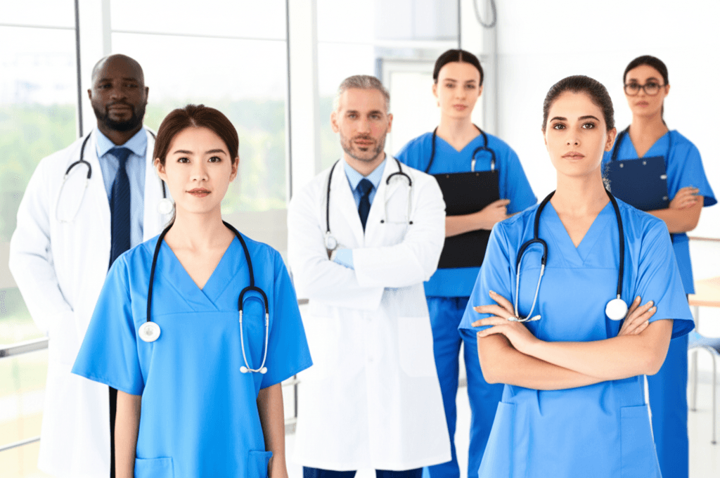 What Is Durable Medical Equipment (DME) and How Does Medicare Cover It?