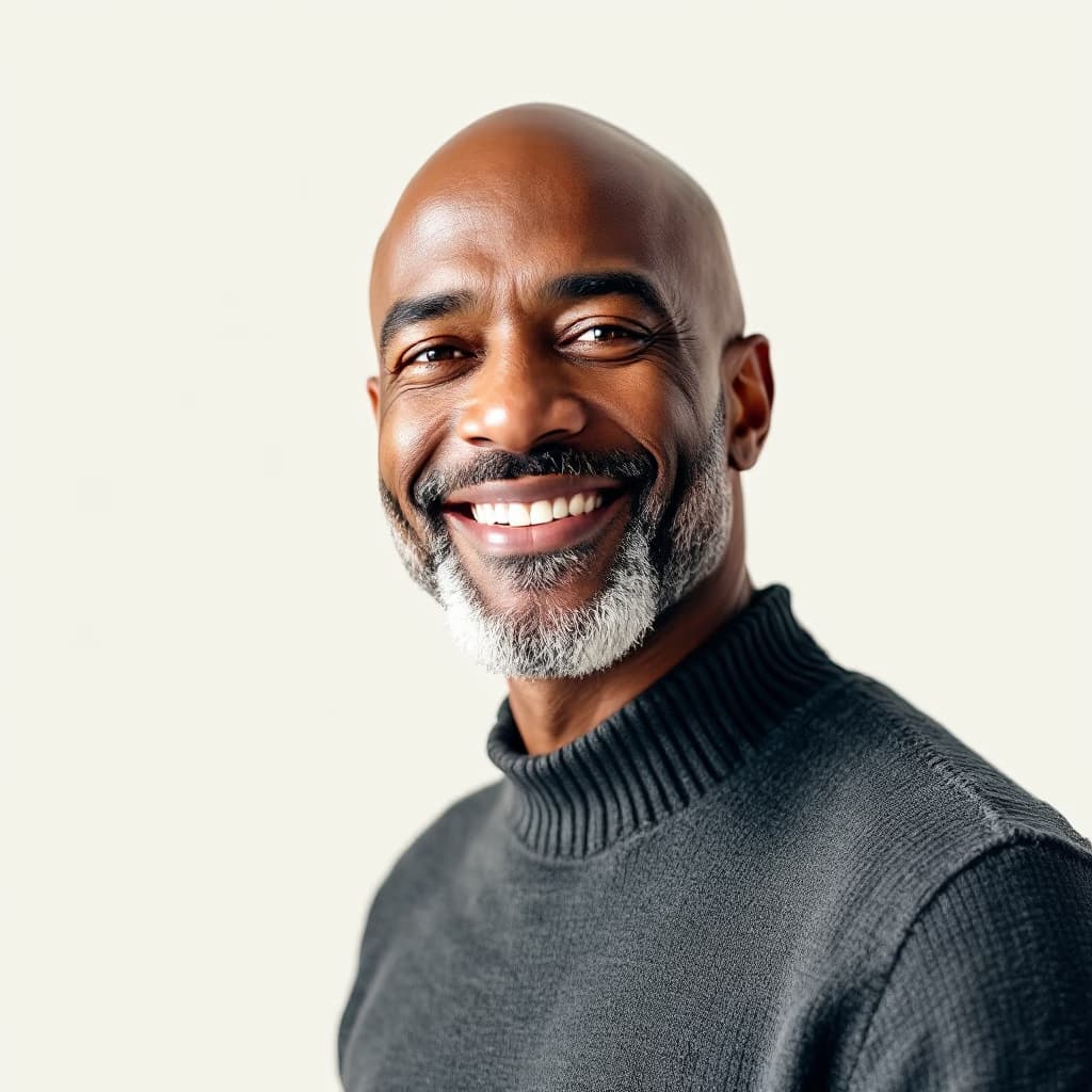 Robert J.