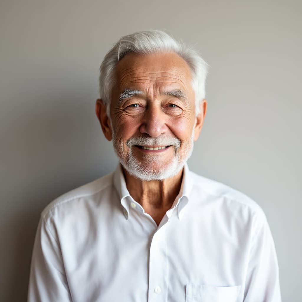 David L.